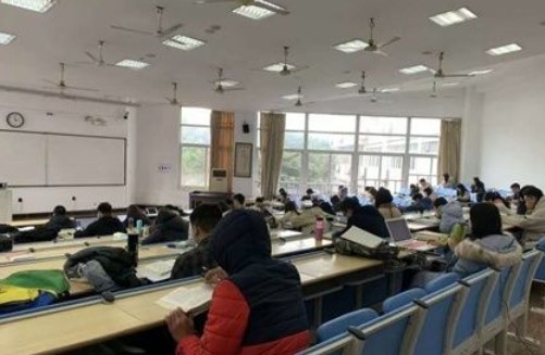 西南政法大学怎么样