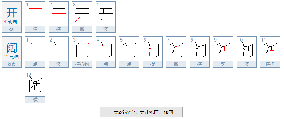 什么的远方，如何填空？