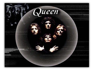 Queen的《Bohemian Rhapsody》想表达什么意思呀