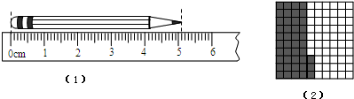 6厘米等于多少 mm？