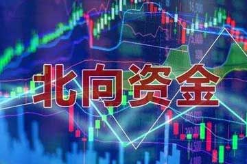 北向资金指的是什么资金？