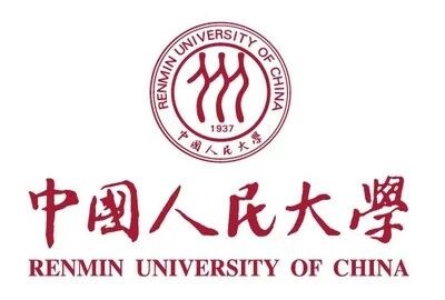 北京财经类大学排名榜