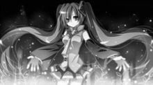 初音未来有多少亚种？