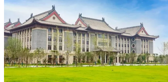 河南大学明伦校区地址