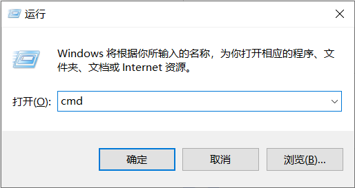 不能访问windows installer服务怎么办