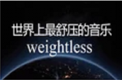 谁有 See Spot Run -《 Weightless 》无损音乐百度云网盘下载