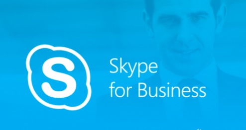 Skype 的正确发音是什么?