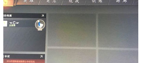 我的steam上的dota2打不开，怎么弄啊？