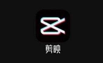 mdapptv麻豆下载app在哪里下载