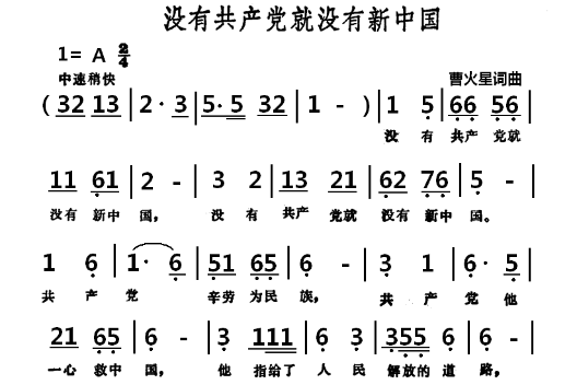 新中国密码：15665 611612是什么意思呢？