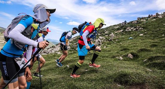 新华社:甘肃山地马拉松4大疑问待解，有哪四大问题？