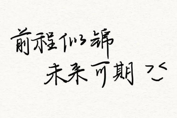 河北2020高考分数线