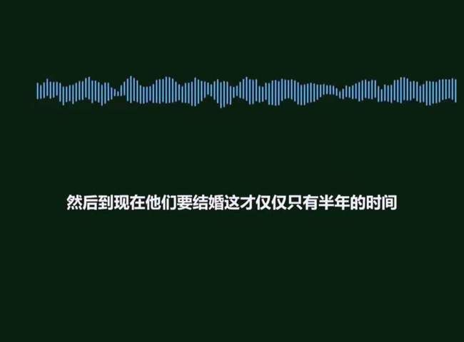 潍坊一位父亲让女儿生孩子送女友，这样的人配为人父母吗？