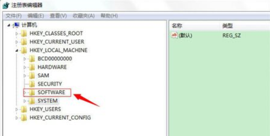 回收站不小心清空了怎么恢复？