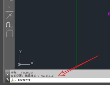 cad公差怎么标注