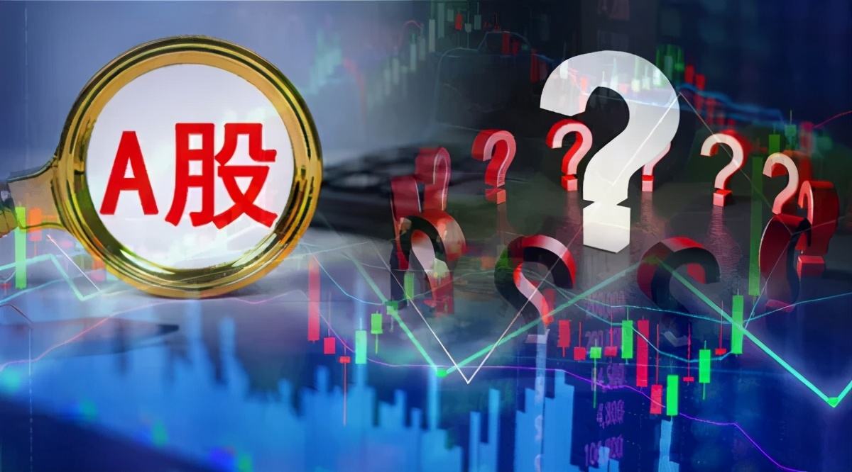 年内最贵新股遭7.78亿弃购，造成此现象的原因是什么？