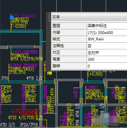 cad 怎样能只显示选中图层 隐藏其他图层 又怎么恢复？