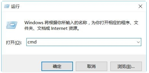 进入路由器管理的IP是什么？