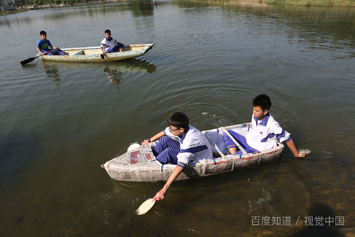 去来江口守空船 绕船月明江水寒翻译