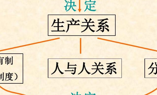 我国的生产资料所有制是什么?