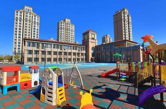 中小学校幼儿园可以根据实际需要建立什么共同促进学校人身伤害事故预防和处理