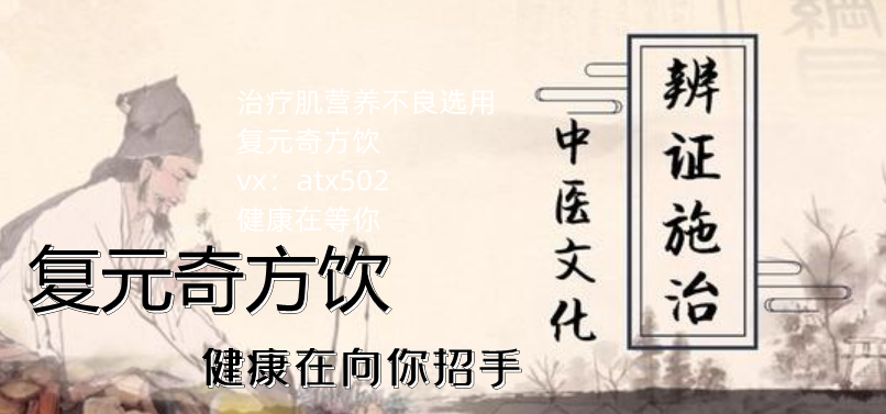 dmd是什么病？