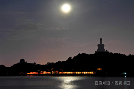 月夜思乡唐杜甫的古诗