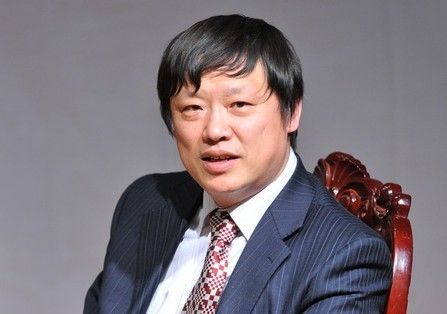 胡锡进谈东北限电引起舆论不满，大家为何会对此不满？