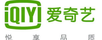 要看tv怎么看不了?