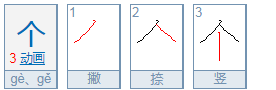 数量词有哪些?