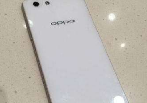 oppor8007型号是什么