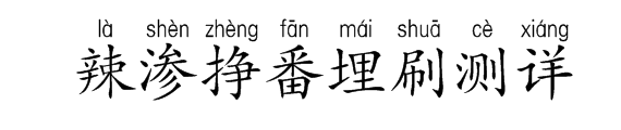 怒，脂，吼，拭，餐，划，晌，辣，渗，挣，番，埋，刷，测，详的组词和部首和拼音？