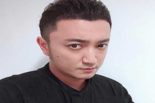 尼格买提回应被认成徐峥，他们有什么不一样？