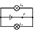 初二物理电学题