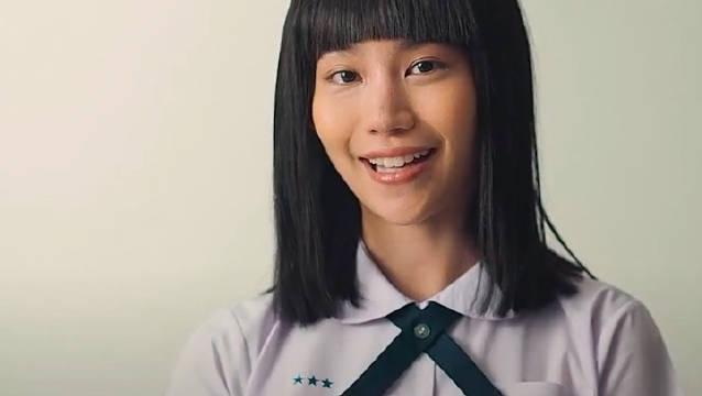 《禁忌女孩》第二季，为什么让人怀疑人生？