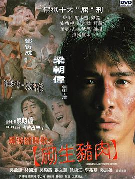 跪求大佬能分享1997年上映的梁朝伟主演的香港犯罪片《黑狱断肠歌之砌生猪肉》免费的可在线播放资源