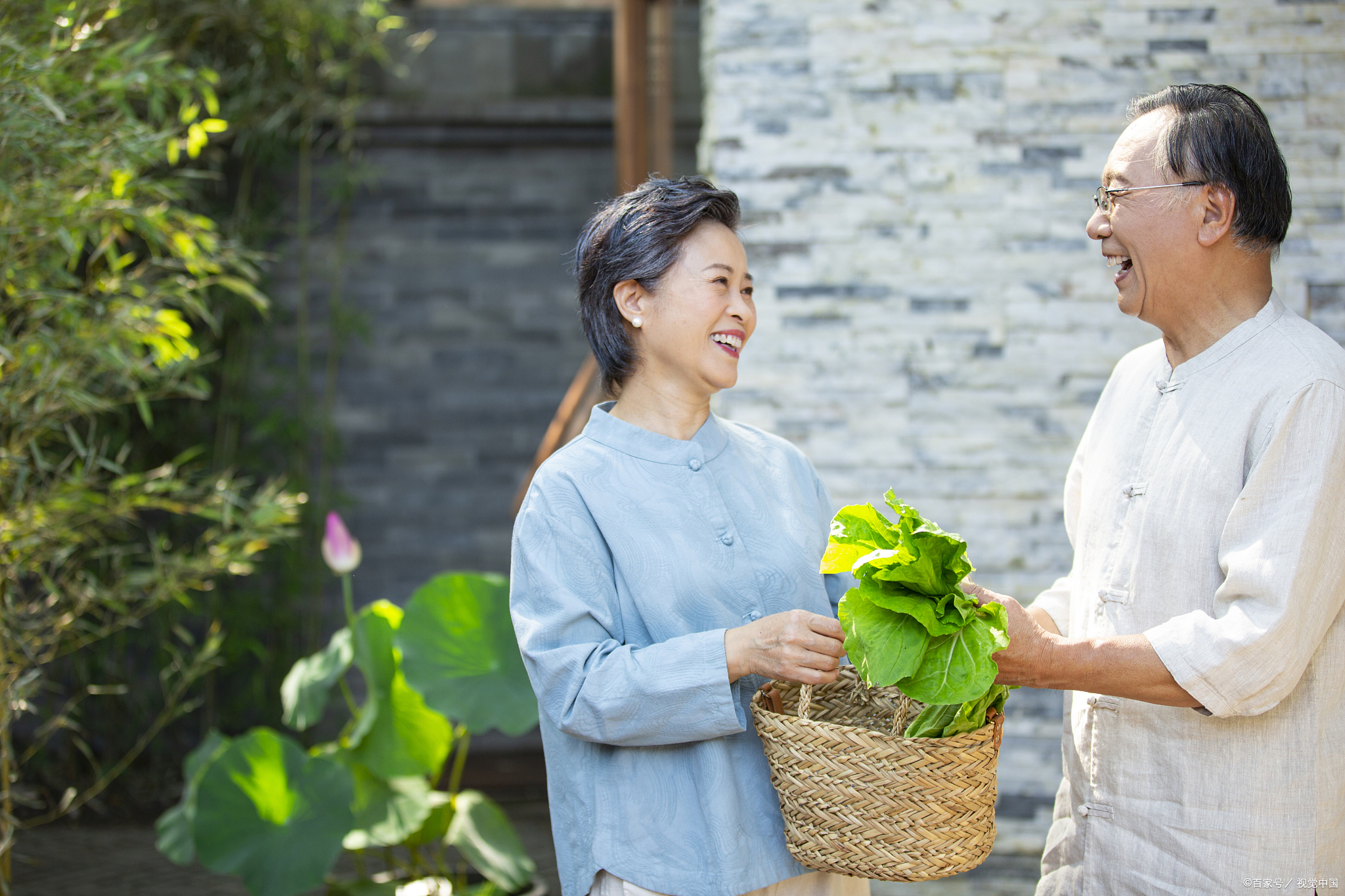 闪婚的人越来越多，那么闪婚最后到底会不会闪离呢？