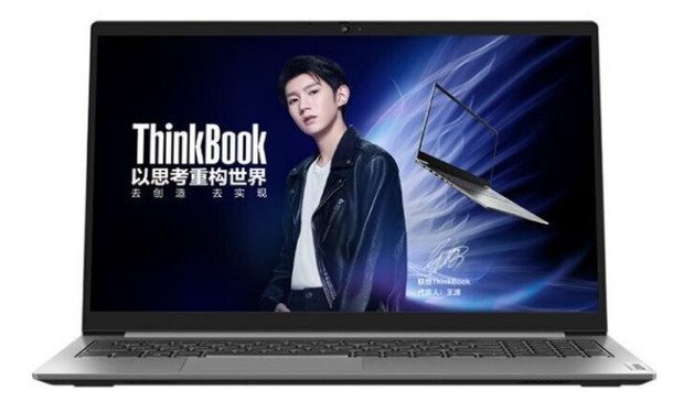 thinkbook 15和15p有什么区别?