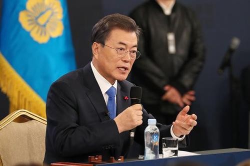 美国威胁撤离驻韩军队，为何韩国会害怕？