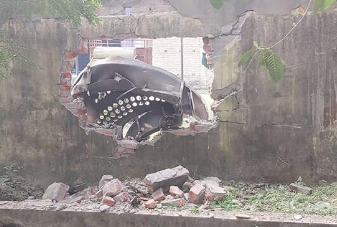 印度比哈尔邦一工厂发生锅炉爆炸，造成的人员伤亡情况如何？