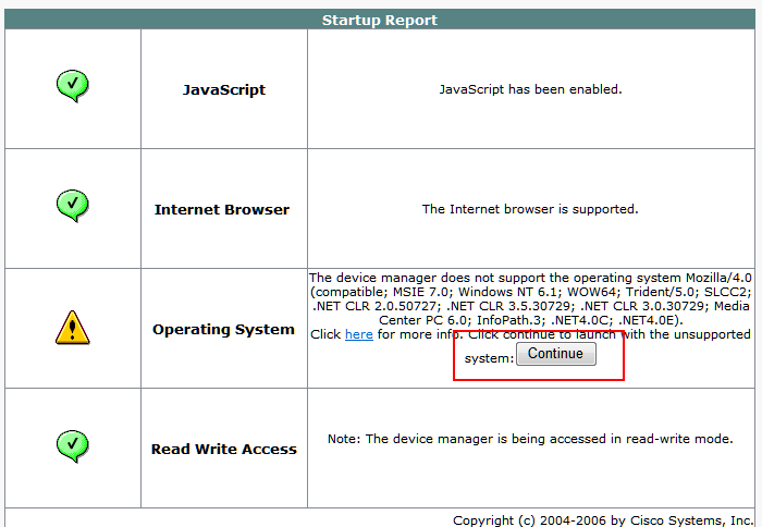 如何给cisco 2960 交换机配置IP地址