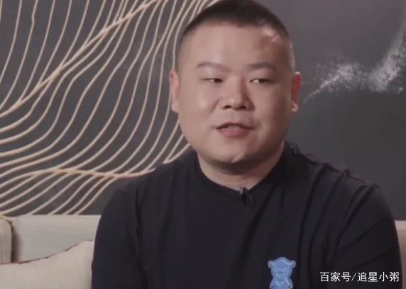 岳云鹏的妻子晒两人跑步照片，照片中有哪些亮点？