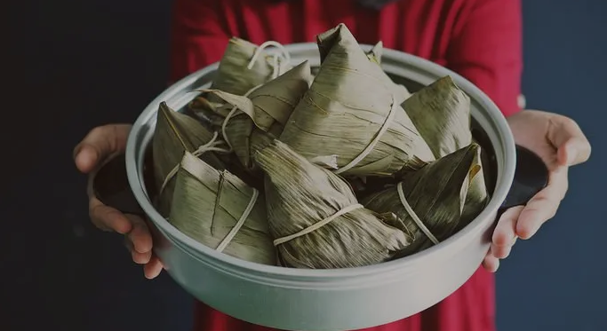 端午节有什么风俗活动