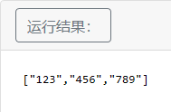 php筛选问题，substr函数可以多选吗？