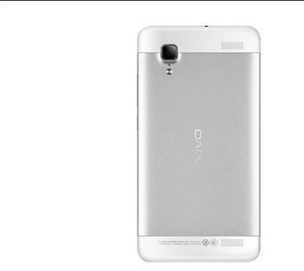 如何把vivo x510t刷机？