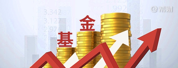 怎么看一只基金好不好？基金评价标准