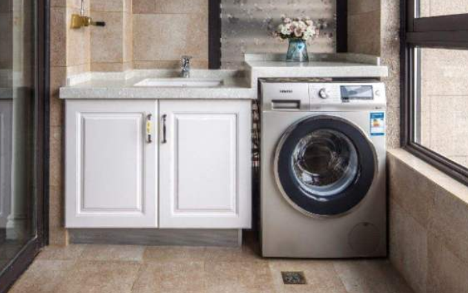 西门子洗衣机的质量到底怎么样啊？