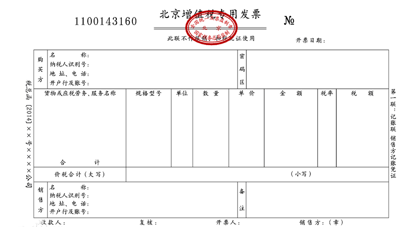 电信电子发票抬头可能换？