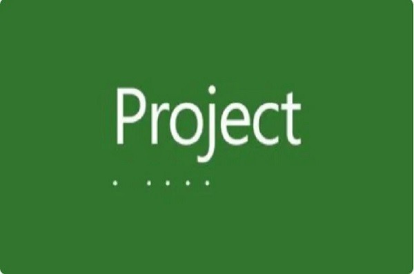 求microsoft project professional 2010密钥