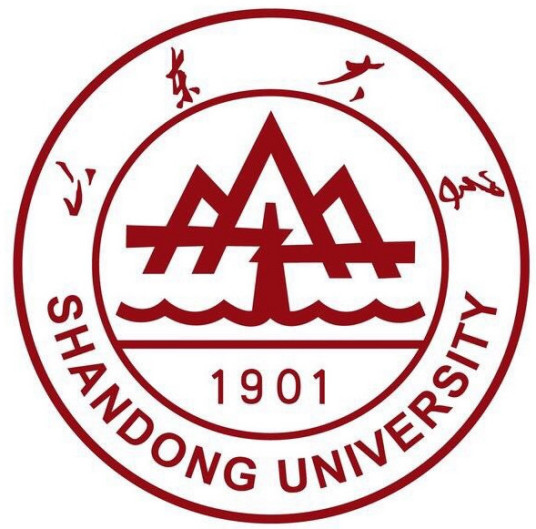 山东大学有几个校区